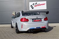 bmw-m2-competition-trackdayevo-f87