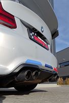 bmw-m2-competition-trackdayevo-f87