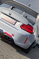bmw-m2-competition-trackdayevo-f87