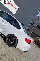 bmw-m2-competition-trackdayevo-f87