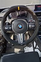 bmw-m2-competition-trackdayevo-f87