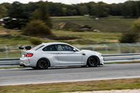 bmw-m2-competition-trackdayevo-f87