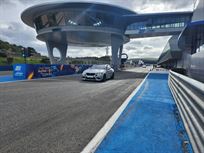 bmw-m2-competition-trackdayevo-f87