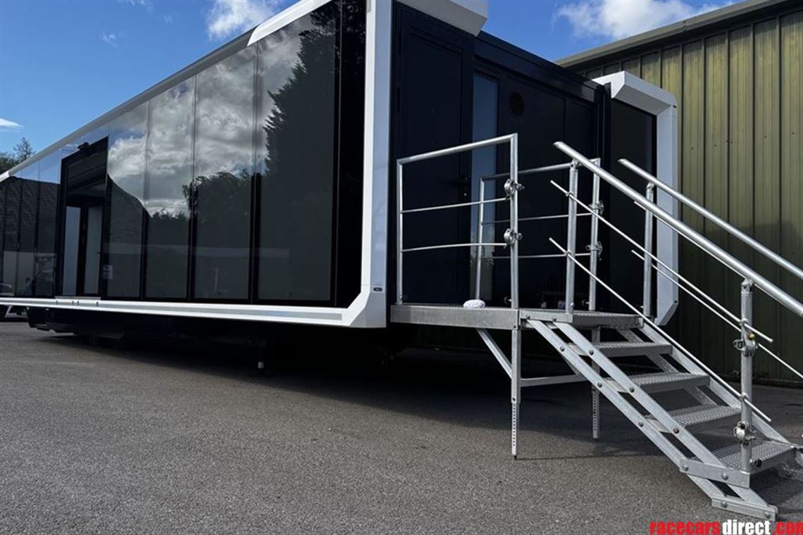 choice-of-expandable-pod-trailers
