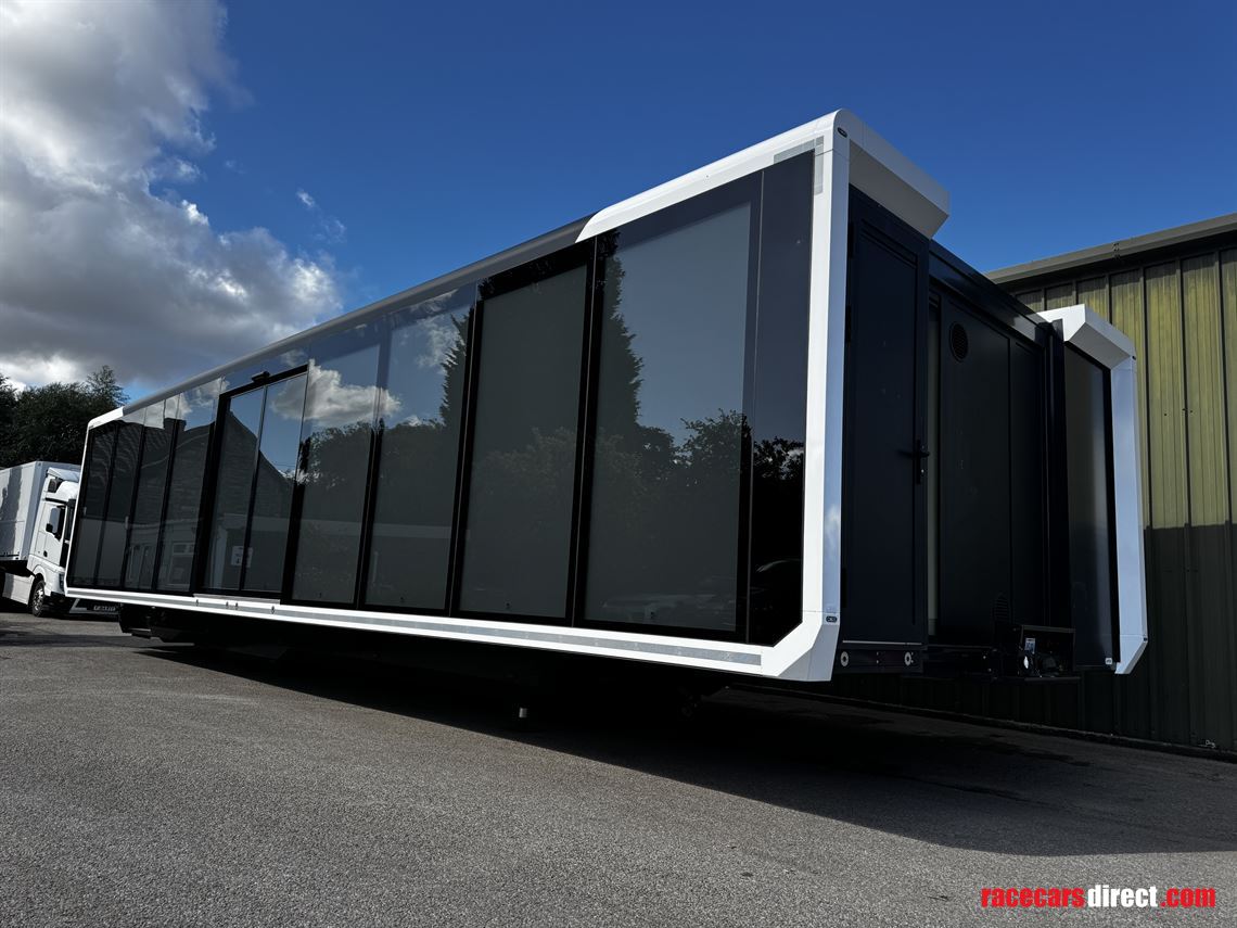 choice-of-expandable-pod-trailers