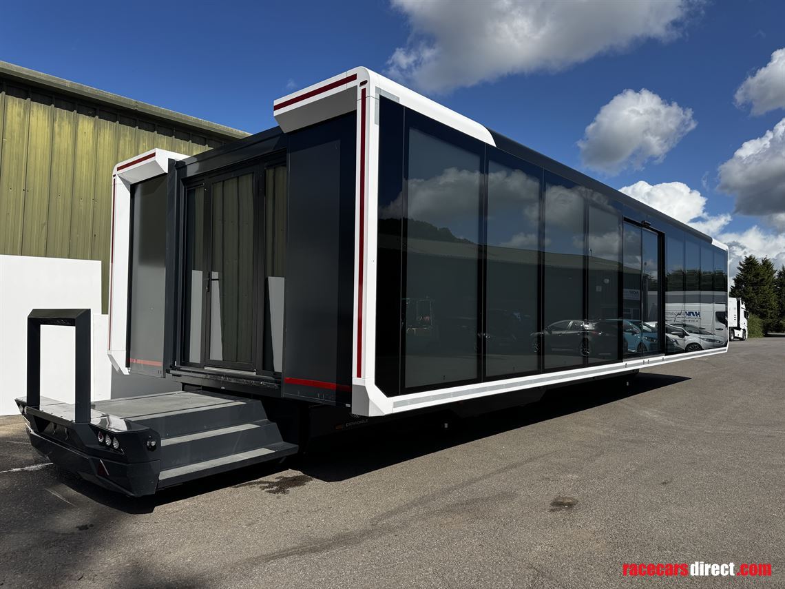 choice-of-expandable-pod-trailers