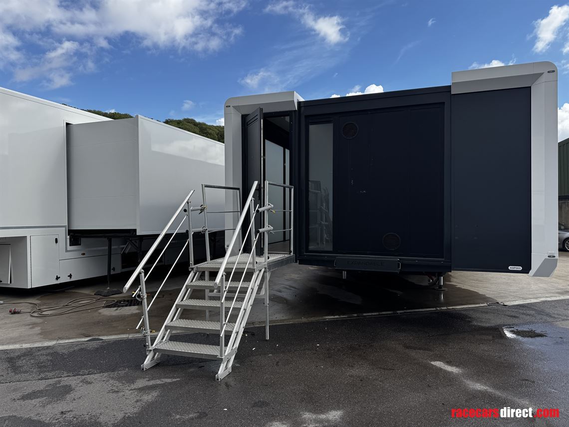 choice-of-expandable-pod-trailers