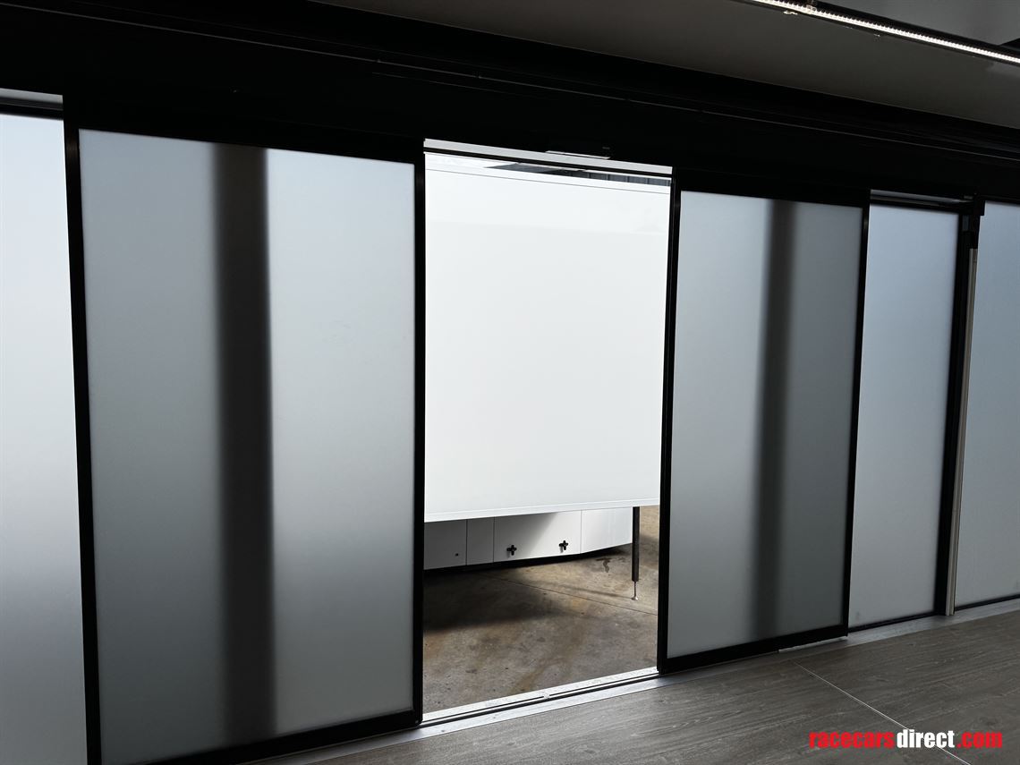 choice-of-expandable-pod-trailers