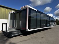 choice-of-expandable-pod-trailers