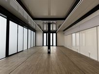 choice-of-expandable-pod-trailers