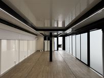 choice-of-expandable-pod-trailers