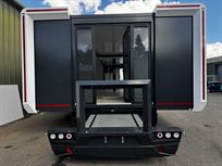 choice-of-expandable-pod-trailers