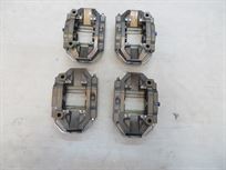 ap-cp5129-4-piston-calipers