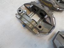 ap-cp5129-4-piston-calipers