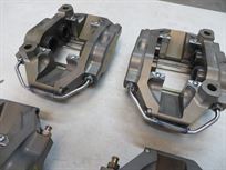ap-cp5129-4-piston-calipers