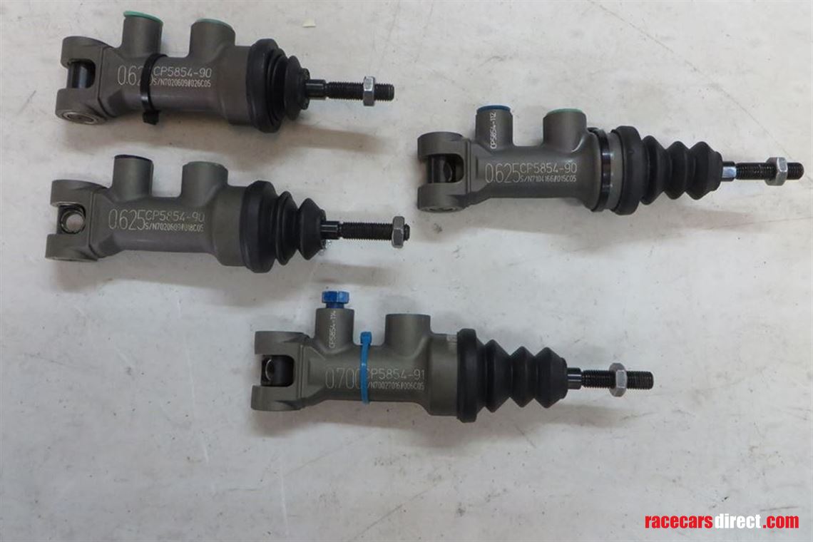 ap-cp5854-master-cylinders