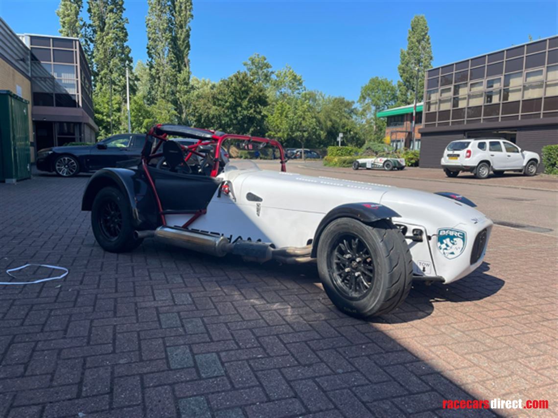 caterham-310r-race-car