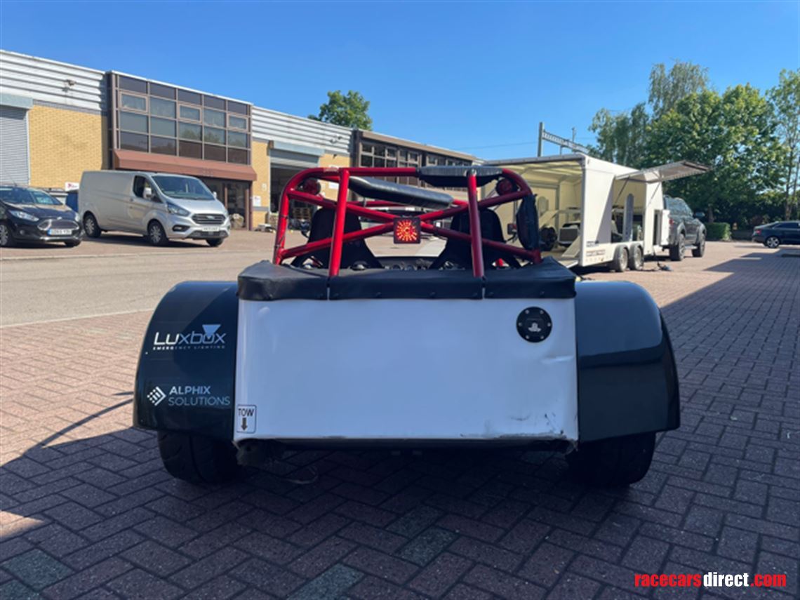 caterham-310r-race-car