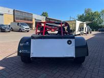 caterham-310r-race-car