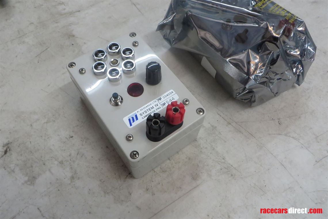 pi-series-iv-32-channel-beacon-transmitters