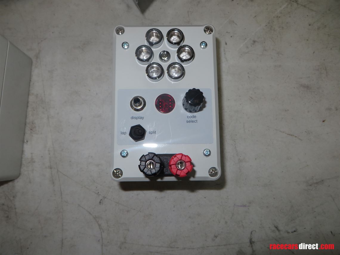 pi-series-iv-32-channel-beacon-transmitters