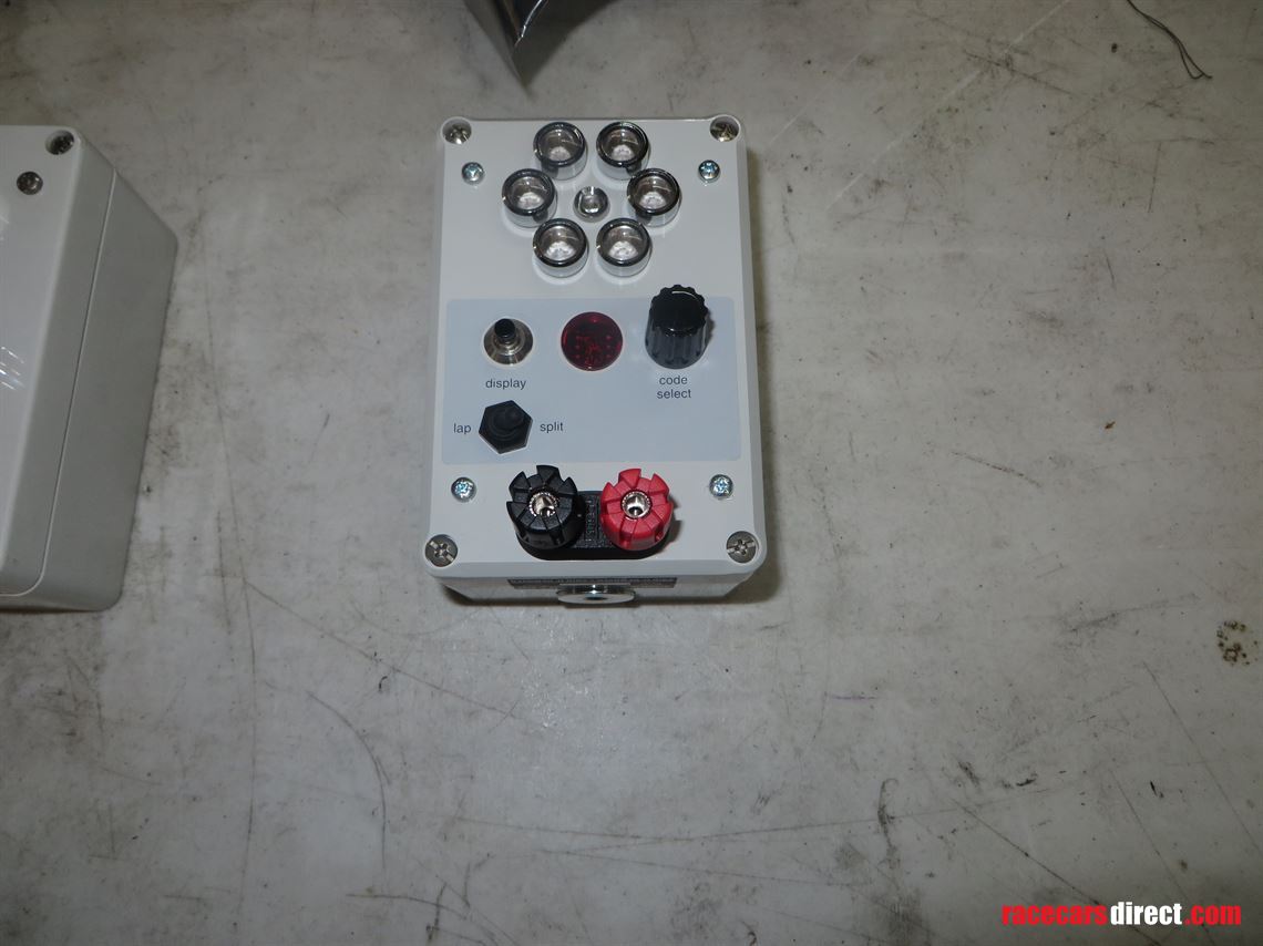 pi-series-iv-32-channel-beacon-transmitters