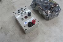 pi-series-iv-32-channel-beacon-transmitters