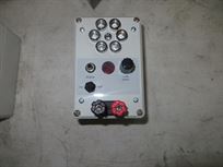 pi-series-iv-32-channel-beacon-transmitters