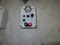 pi-series-iv-32-channel-beacon-transmitters