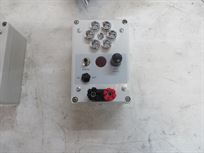 pi-series-iv-32-channel-beacon-transmitters