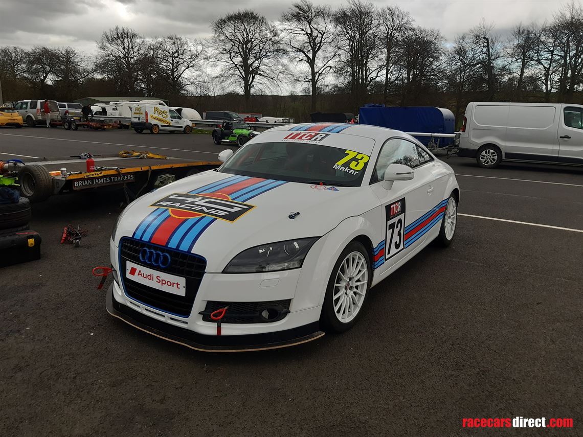 audi-tt-cup-car
