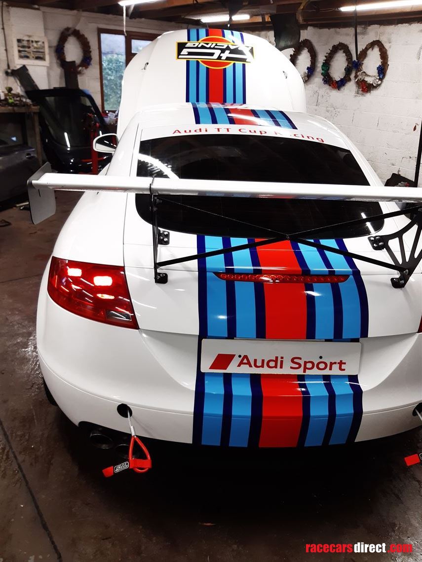audi-tt-cup-car