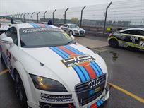 audi-tt-cup-car