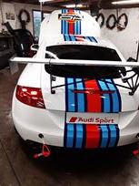 audi-tt-cup-car