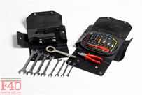 ferrari-f50-toolkit-set