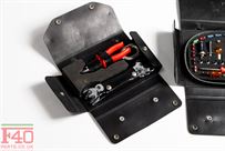 ferrari-f50-toolkit-set