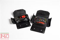 ferrari-f50-toolkit-set