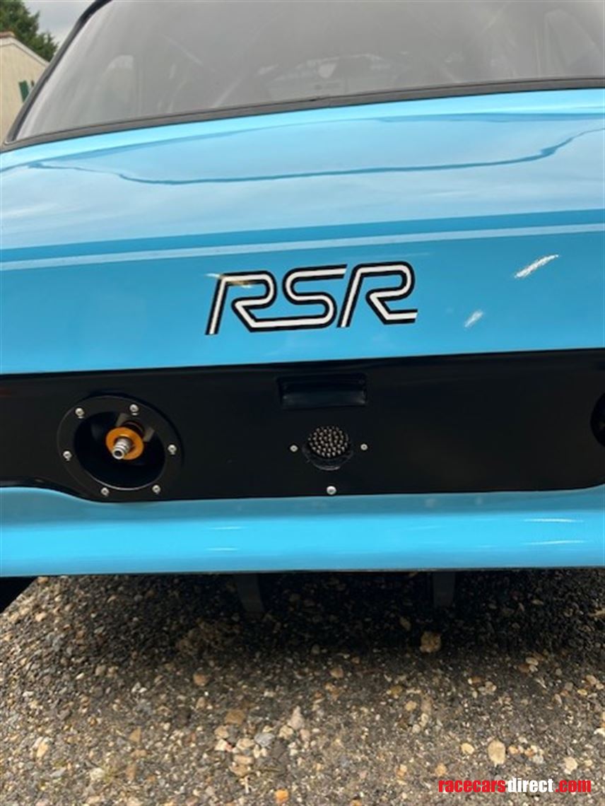 shp-rsr-space-framed-mk1-escort