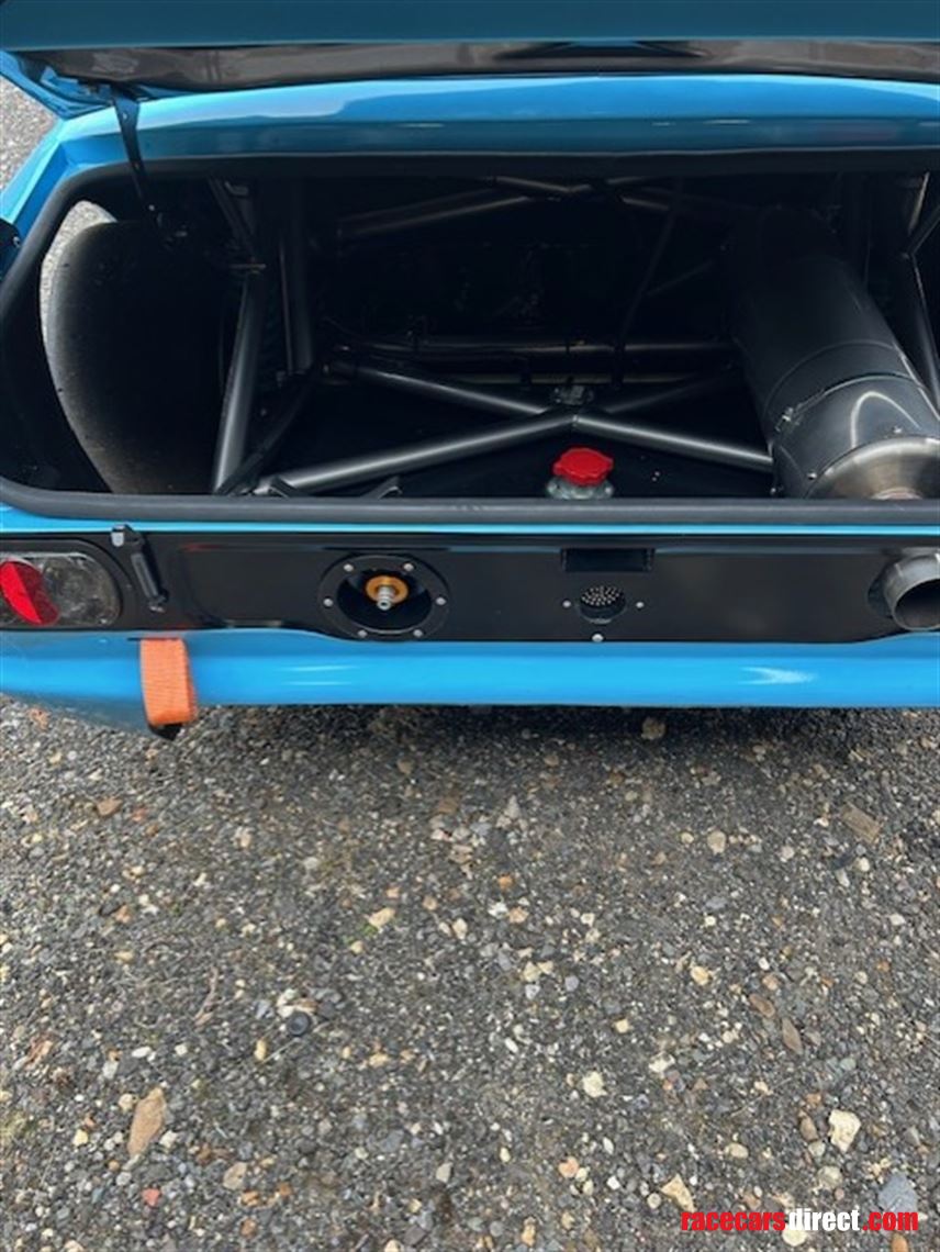 shp-rsr-space-framed-mk1-escort