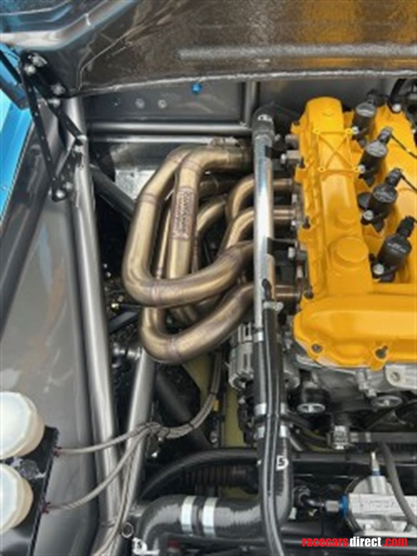 shp-rsr-space-framed-mk1-escort