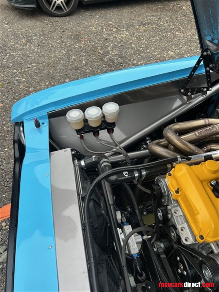 shp-rsr-space-framed-mk1-escort