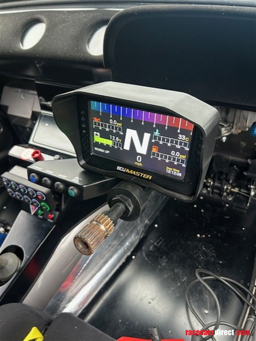 shp-rsr-space-framed-mk1-escort