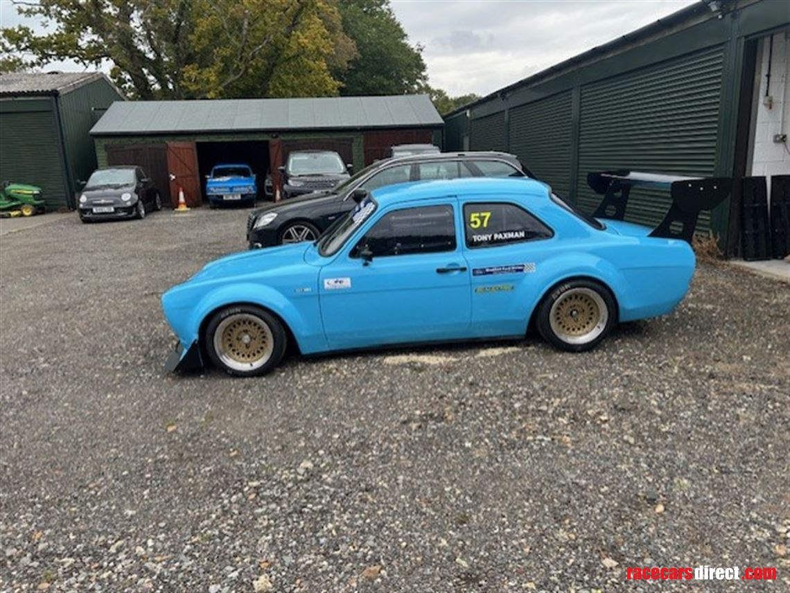 shp-rsr-space-framed-mk1-escort