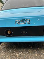 shp-rsr-space-framed-mk1-escort