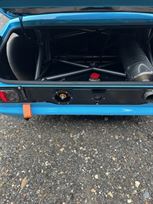 shp-rsr-space-framed-mk1-escort