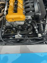 shp-rsr-space-framed-mk1-escort