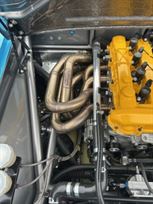 shp-rsr-space-framed-mk1-escort