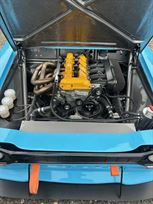 shp-rsr-space-framed-mk1-escort