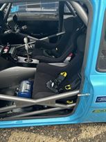 shp-rsr-space-framed-mk1-escort