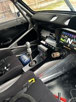 shp-rsr-space-framed-mk1-escort